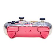 PowerA Nintendo Switch Wireless Controller Fortnite Cuddle Team Leader