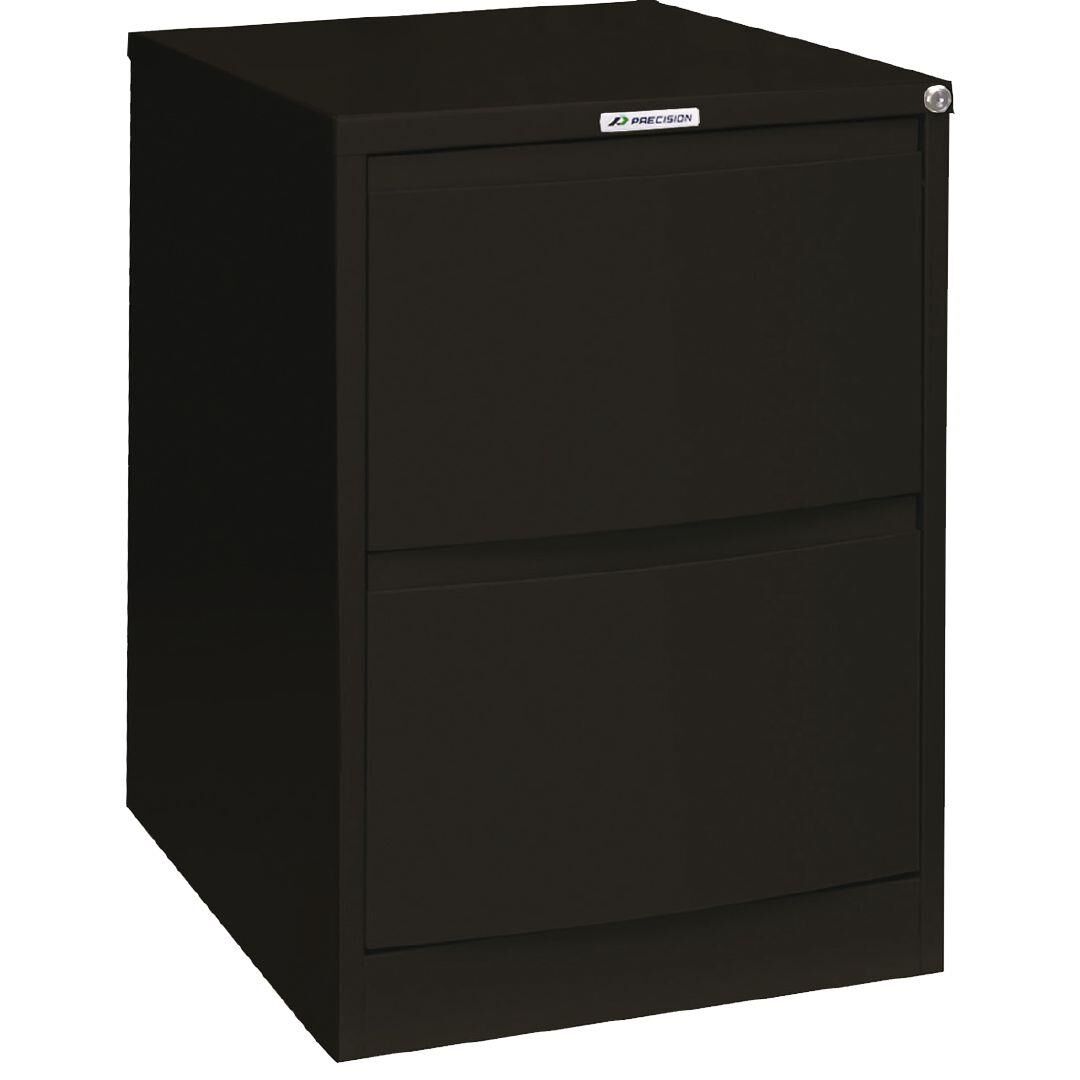 Precision filing discount cabinet