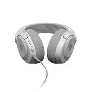 Steelseries Arctis Nova 1 Gaming Headset White