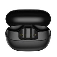 JVC True Wireless Noise Cancelling Earbuds JVTW902BLK Black