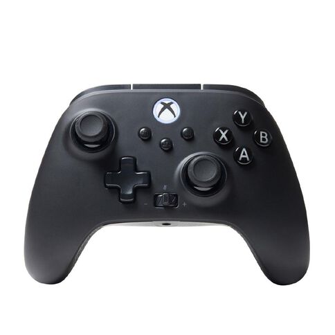 PowerA Xbox Wireless Controller Fusion Pro