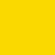 Winsor & Newton Brushmarker Single Canary Yellow