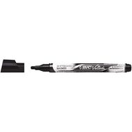 Bic Whiteboard Marker Liquid Ink Assorted 3 Pack