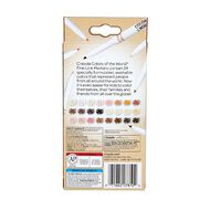 Crayola Colors of the World Fine Line Markers 24 Pack