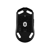 HyperX Pulsefire Haste 2 Core Wireless Gaming Mouse