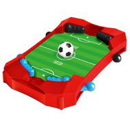 Play Studio Mini Soccer Travel Game Assorted