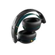 Skullcandy Grom Wireless Black