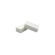 Just the Basics Small Eraser - Limit 6 per customer