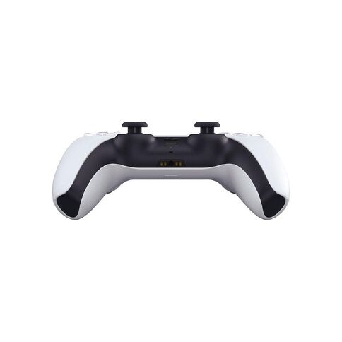 PS5 DualSense Controller White