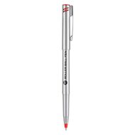 WS Roller Ball Pens 4 Pack