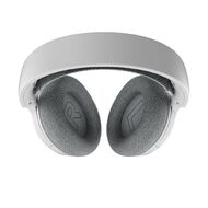 Steelseries Arctis Nova 1 Gaming Headset White