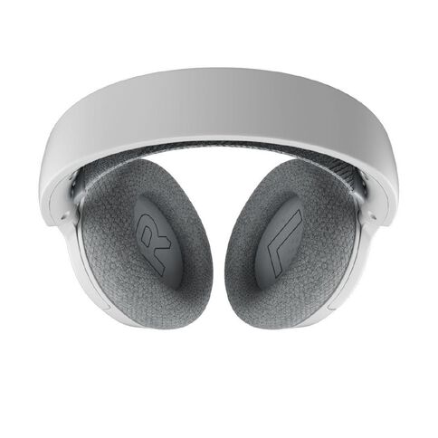Steelseries Arctis Nova 1 Gaming Headset White