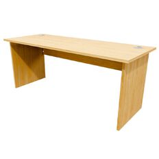Zealand Desk 1700 x 600 Tawa