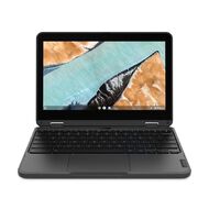 Lenovo 11.6 inch 300E Yoga MediaTek 520 4GB RAM 32GB eMMC Chromebook