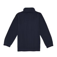 Schooltex Invercargill Middle School Polar Fleece Jacket with Embroidery