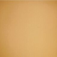 Kaskad Card 225gsm Oriole Gold A3