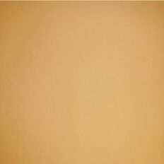 Kaskad Card 225gsm Oriole Gold A3