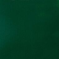 Liquitex Basics Acrylic 118ml Phthalo Green