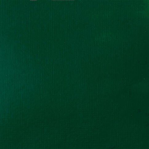 Liquitex Basics Acrylic 118ml Phthalo Green