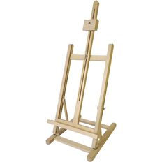 Uniti Table Top Easel