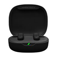 JBL Wave Flex 2 True Wireless Earbuds Black
