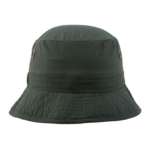 Schooltex Bucket Hat
