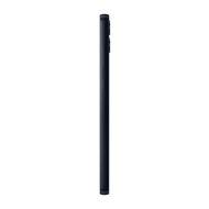 Warehouse Mobile Samsung Galaxy A05 64GB Bundle Black