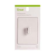 Cricut Debossing Fine Tip