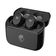 Skullcandy Mod True Wireless Earbuds Black