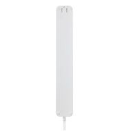 Jackson Surge Protection Powerboard