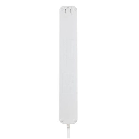 Jackson Surge Protection Powerboard