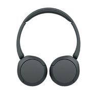 Sony WH-CH520 Wireless On-Ear Headphones - Black