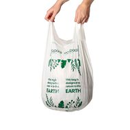 Ecopack Compostable Bin Liners 27L 20 pack