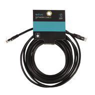 Tech.Inc Network Cable 5M