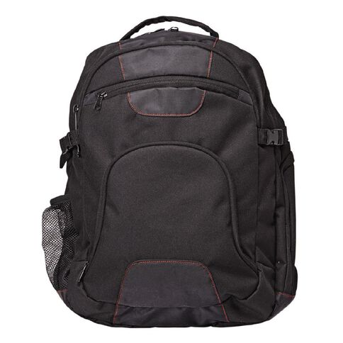 H&H University Backpack
