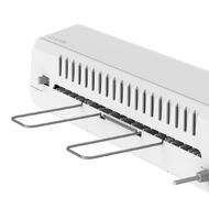 Fellowes Laminator Saturn A3