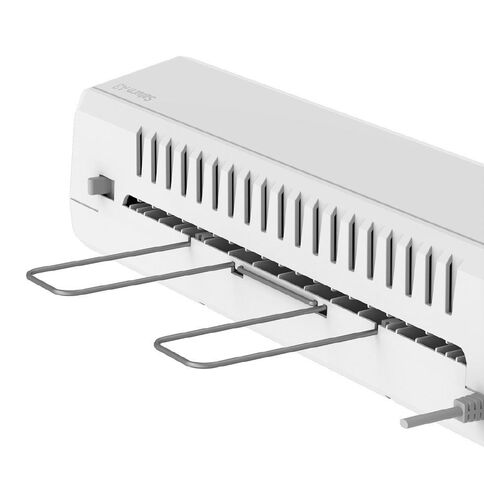 Fellowes Laminator Saturn A3