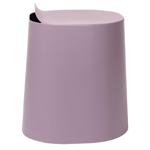 Buro Seating Peekaboo Dusk