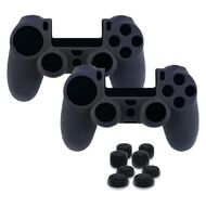NYKO PS4 Master Pak