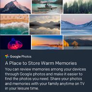 Veon 50 inch 4K Ultra HD Google Smart TV