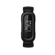 Fitbit Ace 3 Black/Racer Red