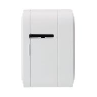 Brother PTP910BT P-Touch Cube Pro Label Printer