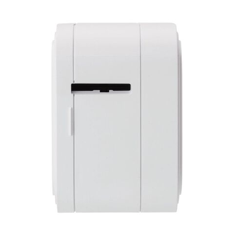 Brother PTP910BT P-Touch Cube Pro Label Printer
