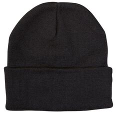 Schooltex Adults' Beanie