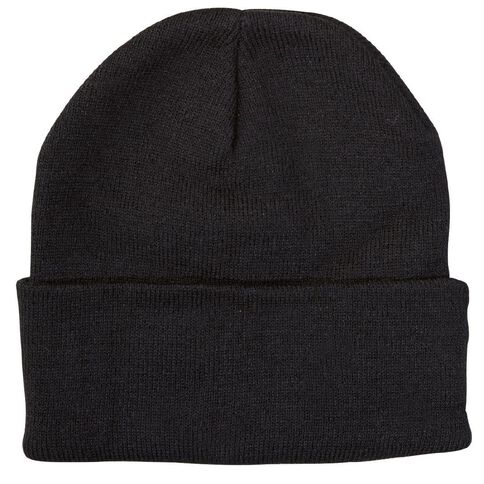 Schooltex Adults' Beanie