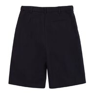 Schooltex Marcellin College Short with Embroidery