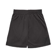 Schooltex Breezeway Shorts