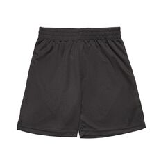 Schooltex Breezeway Shorts