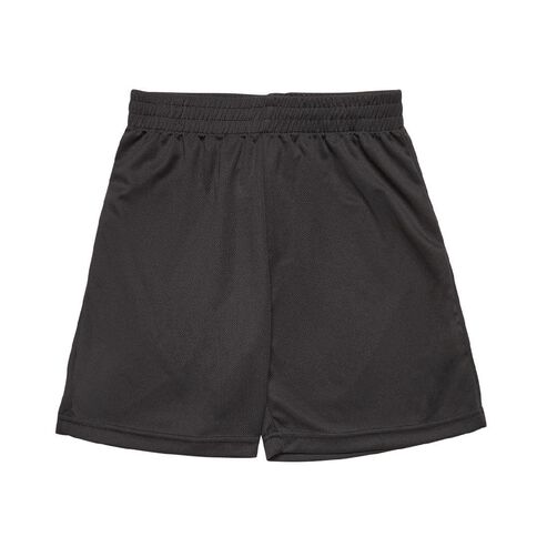 Schooltex Breezeway Shorts