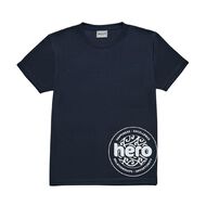 Schooltex Cambridge Middle School Tee with Transfer